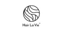 Hair La Vie